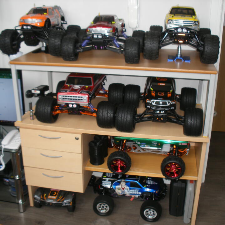 Wheelspin Models Reviews What Customers Are Saying ReviewFeeder