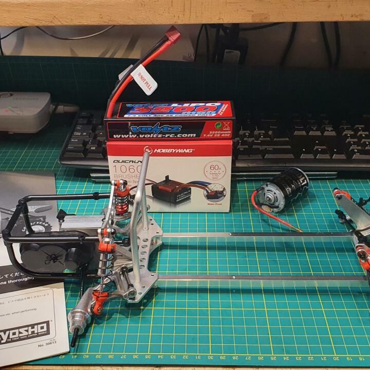 Wheelspin Models Reviews What Customers Are Saying ReviewFeeder