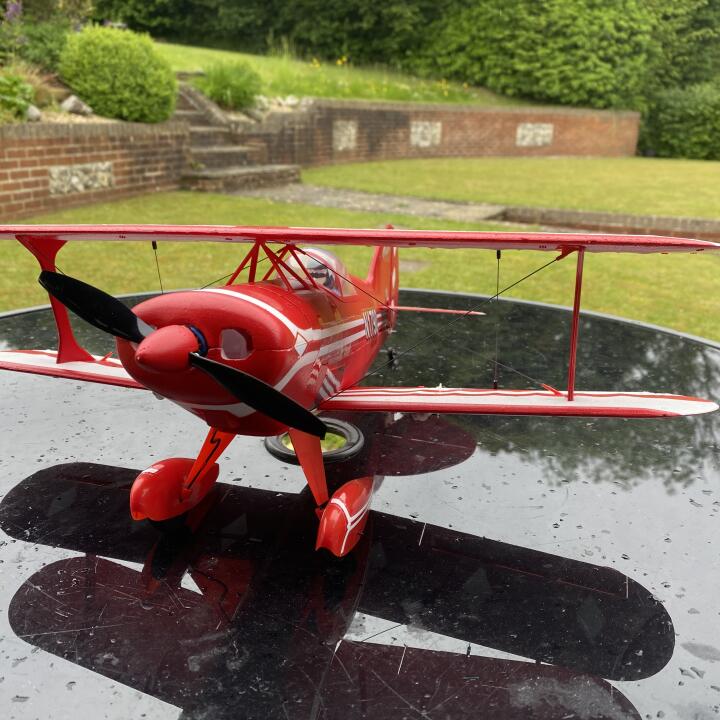 Wheelspin Models Reviews What Customers Are Saying ReviewFeeder