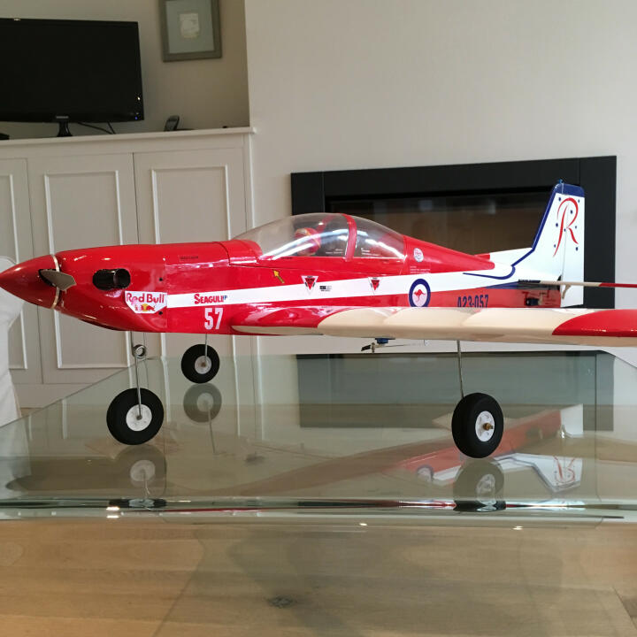 Wheelspin Models Reviews What Customers Are Saying ReviewFeeder