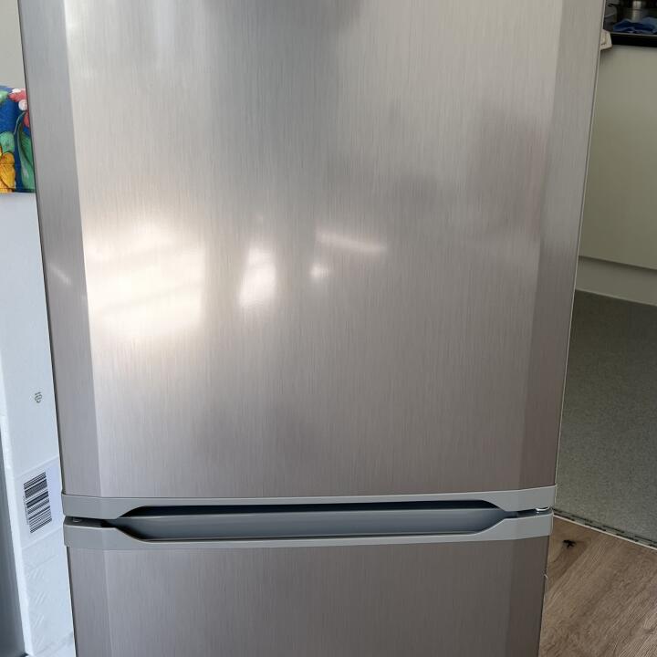 ne appliances Reviews What Customers Are Saying ReviewFeeder