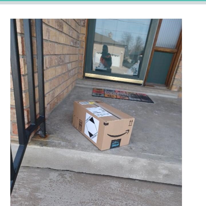 Amazon Canada Reviews, Complaints, Ratings