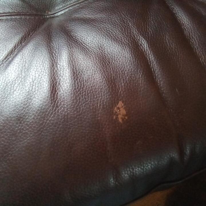 Oak Furniture Land Reviews What Customers Are Saying ReviewFeeder