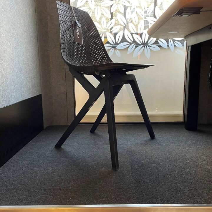 noho Reviews What Customers Are Saying ReviewFeeder