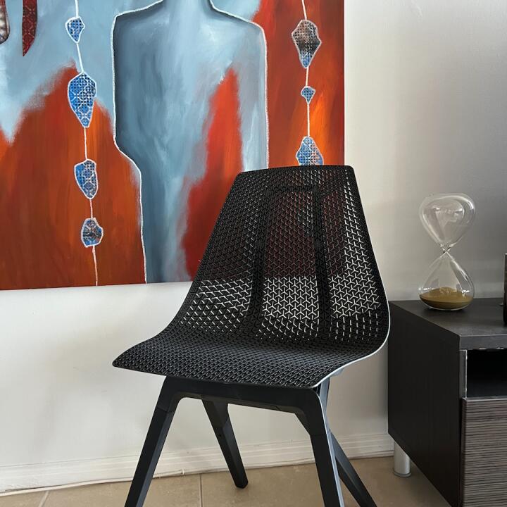 noho Reviews What Customers Are Saying ReviewFeeder