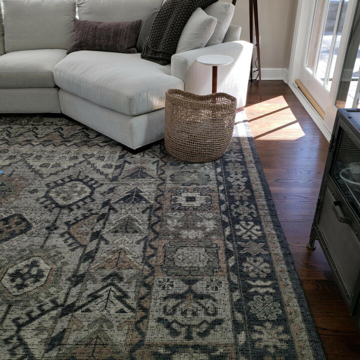 Rugs Done Right Reviews What Customers Are Saying ReviewFeeder