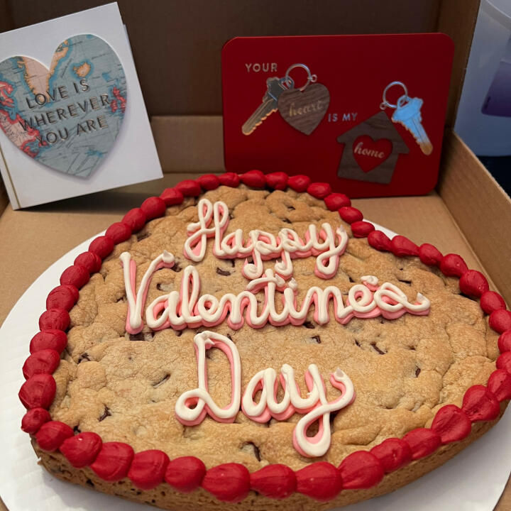 Sweet Flour Bake Shop Reviews What Customers Are Saying ReviewFeeder