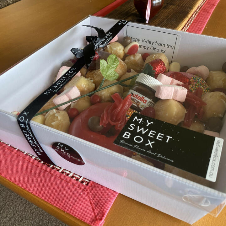 my-sweet-box-reviews-what-customers-are-saying-reviewfeeder