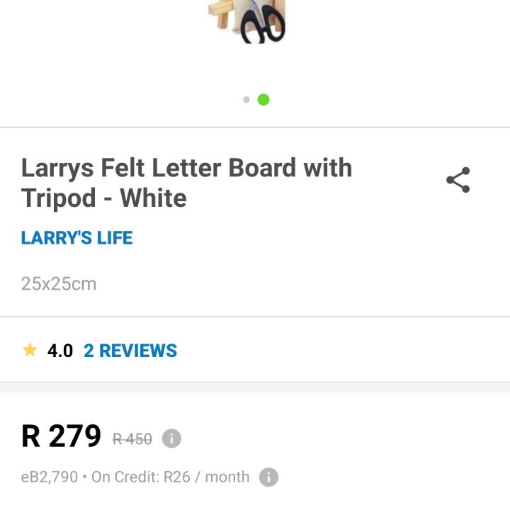 takealot Reviews What Customers Are Saying ReviewFeeder