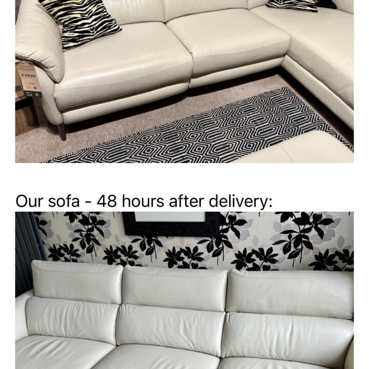 Sofology Reviews What Customers Are Saying ReviewFeeder