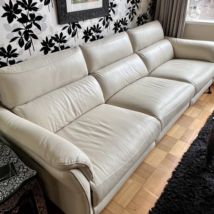 Sofology Reviews What Customers Are Saying ReviewFeeder