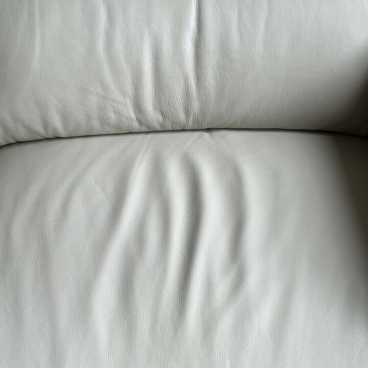 Sofology Reviews What Customers Are Saying ReviewFeeder