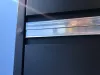 Damaged cabinets no recourse to resolve issues