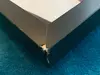 Crib of Art - I'm extremely disappointed