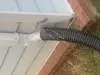 Horrible experience...initial property inspection never complete, months of probelms!!