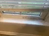 Horrible experience...initial property inspection never complete, months of probelms!!
