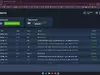 SkyCoach Didn’t Pay Me for My Work