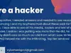 HIRE A HACKER TO CATCH CHEATING SPOUSE