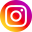 Quadratec instagram