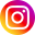 Zager Guitars instagram