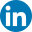123SecurityProducts linkedin