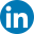Sundae linkedin