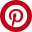 Musician's Friend pinterest