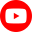Quadratec youtube