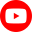 Showpo youtube